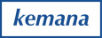 Kemana Technology Pte. Ltd  