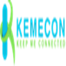 Kemecon 