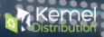 Kemel Distribution