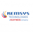 Kemsys Technologies
