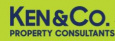 Ken & Co