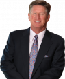 Ken Nugent Injury Attorney