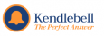 Kendlebell Ireland