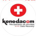 Kenedacom Data Recovery 