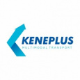 Keneplus