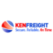 Kenfreight