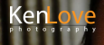 Kenlove Photography