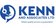 Kenn and Associates Limited 