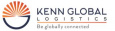 Kenn Global Logistics