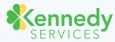 Kennedy Services