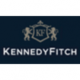 KennedyFitch