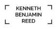 Kenneth Benjamin Reed