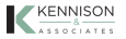 Kennison & Associates