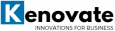 Kenovate Solutions