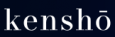 Kensho Agency