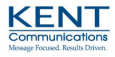 Kent Communications