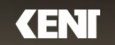 KENT