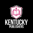 Kentucky Publishers
