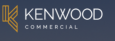Kenwood Commercial