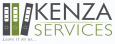 KENZA Services