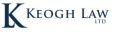 Keogh Law