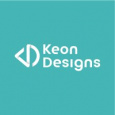 Keon Designs