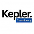 Kepler Consultancy 