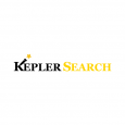 Kepler Search