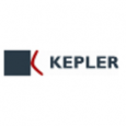 KEPLER