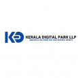 Kerala Digital Park