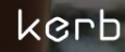Kerb