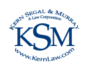 Kern Segal & Murray