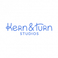 Kern & Turn Studios