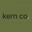 Kern Web Design