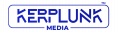 Kerplunk Media
