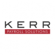 Kerr Payroll Solutions