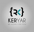 KERYAR