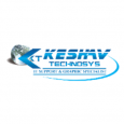 Keshav Technosys