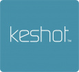 Keshot Co.
