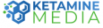 Ketamine Media