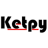 Ketpy