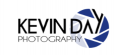 Kevin Day Photography