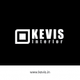 KeVis Interior Designers 