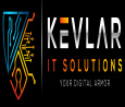 Kevlar IT Solutions