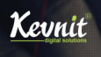 Kevnit Digital Solutions  
