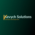 Kevych Solutions
