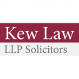 Kew Law LLP Solicitors 