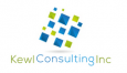Kewl Consulting Inc