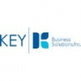 Key Business Solutions USA