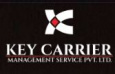 Key Carrier Management Service Pvt. Ltd.